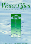 Title: Water Lilies: An Anthology of Spanish Women Writers from the Fifteenth through the Nineteenth Century / Edition 1, Author: Amy Kaminsky