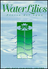 Water Lilies: An Anthology of Spanish Women Writers from the Fifteenth through the Nineteenth Century / Edition 1