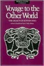 Voyage to the Other World: The Legacy of Sutton Hoo