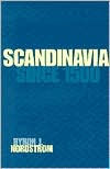 Title: Scandinavia Since 1500, Author: Byron J. Nordstrom