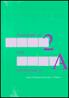 Essentials of MMPI-2 and MMPI-A Interpretation