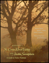 Minnesota's St. Croix River Valley and the Anoka Sandplain: A Guide to Native Habitats