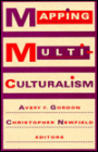 Mapping Multiculturalism
