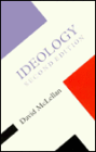 Ideology / Edition 2