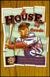 House of Cards: Baseball Card Collecting and Popular Culture