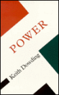Power