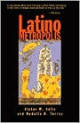 Latino Metropolis / Edition 1