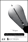 Title: Invention Of Modern Science / Edition 1, Author: Isabelle Stengers