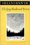 Title: Long-Shadowed Forest, Author: Helen Hoover