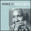 Women of White Earth