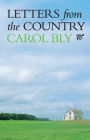 Letters from the Country / Edition 1