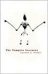 Title: Vampire Lectures / Edition 1, Author: Laurence A. Rickels