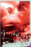 Title: Cutting Edge: Art-Horror and the Horrific Avant-garde / Edition 1, Author: Joan Hawkins