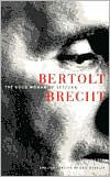 Title: The Good Woman of Setzuan, Author: Bertolt Brecht