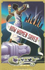 How Women Saved the City