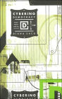Cybering Democracy: Public Space and the Internet