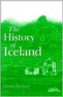 History Of Iceland