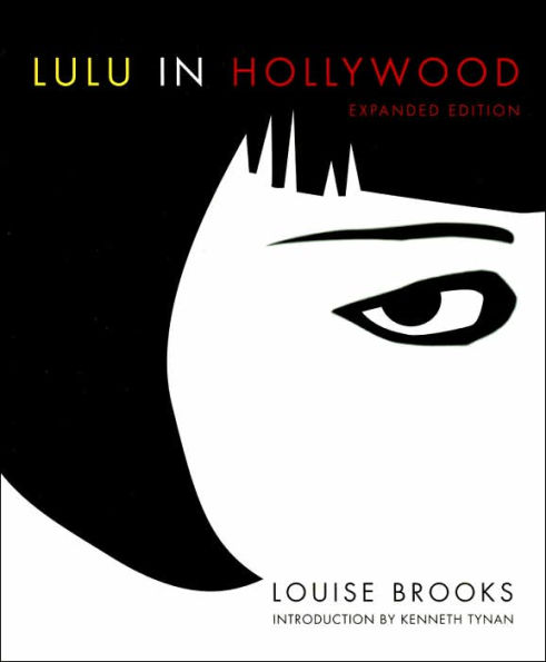 Lulu In Hollywood: Expanded Edition