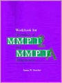 Essentials of MMPI-2 and MMPI-a Interpretation (Workbook) / Edition 2