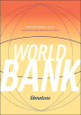 World Bank Literature