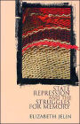 State Repression and the Labors of Memory / Edition 1