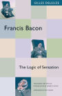 Francis Bacon: The Logic of Sensation