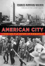 American City: A Rank and File History of Minneapolis