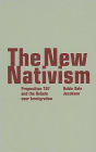 New Nativism: Proposition 187 and the Debate over Immigration