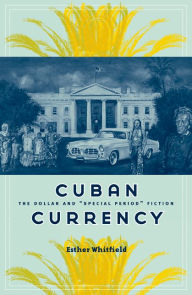 Title: Cuban Currency: The Dollar and 