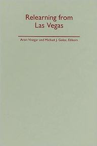 Relearning from Las Vegas
