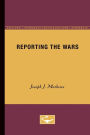 Reporting the Wars