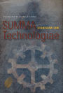 Summa Technologiae