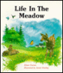 Life in the Meadow