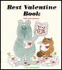 Best Valentine Book