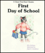 First Day of School