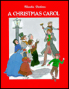 Charles Dickens' A Christmas Carol