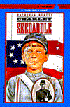 Charley skedaddle essay image