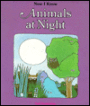 Animals at Night