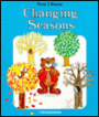 Changing Seasons