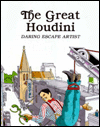 Great Houdini