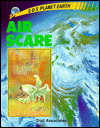 Air Scare