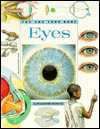 Eyes
