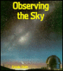 Observing the Sky