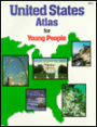 United States Atlas for Young People