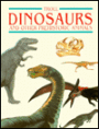 Dinosaurs and Other Prehistoric Animals