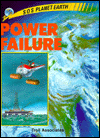 Power Failure