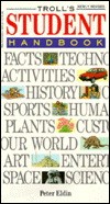 Troll's Student Handbook