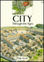 City Through the Ages