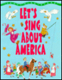 Let's Sing about America