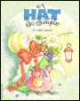 A Hat So Simple